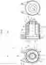 Fig. 06 - Damper