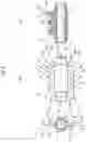 Fig. 07 - Damper