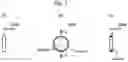 Fig. 08 - Damper