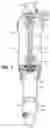 Fig. 02 - Vehicle suspension damper