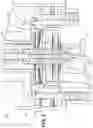Fig. 03 - Vehicle suspension damper