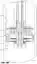 Fig. 06 - Vehicle suspension damper
