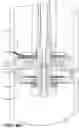 Fig. 08 - Vehicle suspension damper