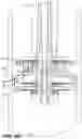 Fig. 09 - Vehicle suspension damper
