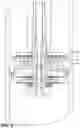 Fig. 10 - Vehicle suspension damper