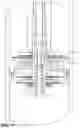 Fig. 12 - Vehicle suspension damper