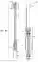 Fig. 13 - Vehicle suspension damper