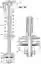 Fig. 19 - Vehicle suspension damper