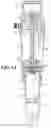 Fig. 26 - Vehicle suspension damper