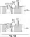 Fig. 28 - Vehicle suspension damper