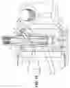 Fig. 29 - Vehicle suspension damper
