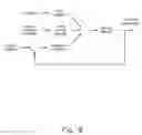 Fig. 09 - System and Method for Improved Heave Compensation