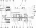 Fig. 01 - Transmission, transmission assembly and powertrain