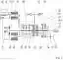 Fig. 02 - Transmission, transmission assembly and powertrain