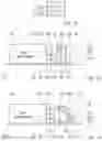 Fig. 08 - Transmission, transmission assembly and powertrain