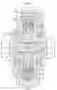 Fig. 02 - Differential device