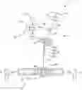 Fig. 01 - Rack bar and steering apparatus
