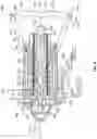 Fig. 06 - Brake transmission shift interlock assembly