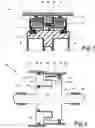 Fig. 02 - Piston-cylinder assembly