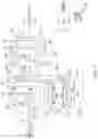 Fig. 02 - Method of estimating torque in a continuously variable transmission