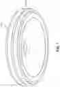 Fig. 02 - Bulk unloader follower seal
