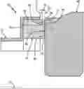 Fig. 01 - Face seal with insert