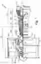 Fig. 02 - Face seal with insert