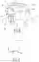 Fig. 04 - Valve and reservoir(s) for pressurized fluid