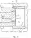 Fig. 06 - Choke valve having gate body with multiple metering segments