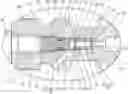 Fig. 01 - Control valve