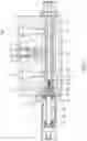 Fig. 02 - Control valve