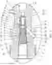 Fig. 06 - Control valve
