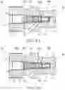 Fig. 07 - Control valve