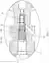 Fig. 08 - Control valve
