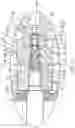Fig. 09 - Control valve