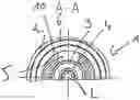 Fig. 01 - Method for producing a valve housing and valve