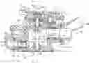 Fig. 01 - Control device for valve device