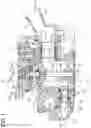 Fig. 02 - Control device for valve device
