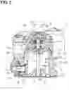 Fig. 03 - Control device for valve device