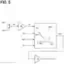 Fig. 06 - Control device for valve device