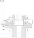Fig. 05 - Solenoid valve