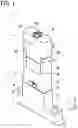 Fig. 02 - Fluid control valve
