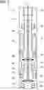 Fig. 04 - Fluid control valve