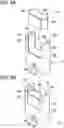 Fig. 05 - Fluid control valve