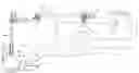 Fig. 01 - VEHICLE MOUNTABLE ARM FOR VALVE OPERATING MACHINE