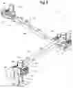 Fig. 03 - VEHICLE MOUNTABLE ARM FOR VALVE OPERATING MACHINE