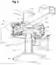 Fig. 04 - VEHICLE MOUNTABLE ARM FOR VALVE OPERATING MACHINE