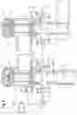 Fig. 05 - VEHICLE MOUNTABLE ARM FOR VALVE OPERATING MACHINE