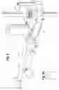 Fig. 06 - VEHICLE MOUNTABLE ARM FOR VALVE OPERATING MACHINE