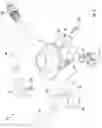 Fig. 03 - Apparatus for the controlled delivery of a gas from a container, and corresponding delivery method